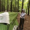 2022-backpacking